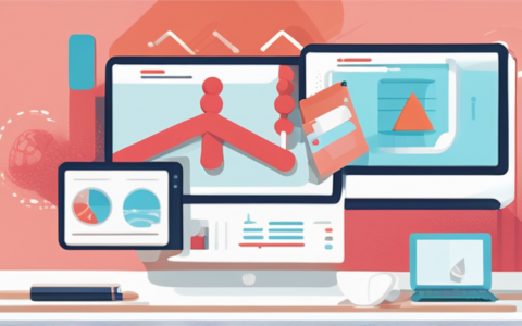 去人力资源上班怎么样呢