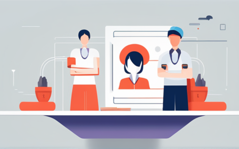 晴云人力资源怎么样