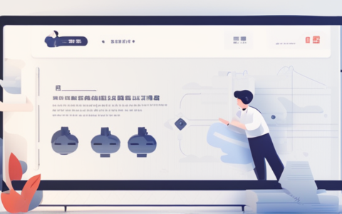 洛阳德睿人力资源怎么样