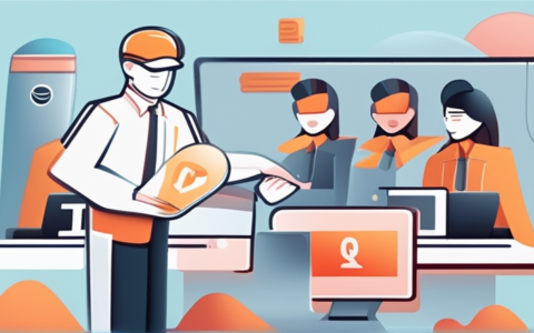 千聘人力资源怎么样