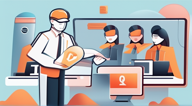 千聘人力资源怎么样