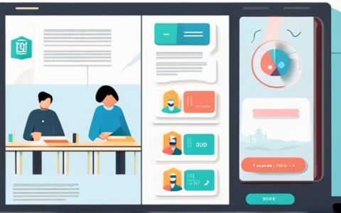 派兴人力资源部怎么样啊