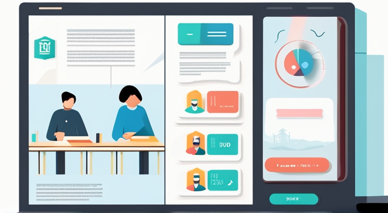 派兴人力资源部怎么样啊