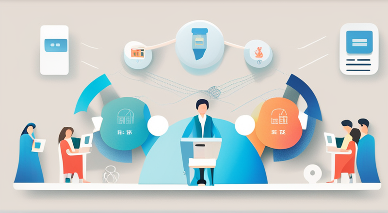 人力资源二级怎么读呀