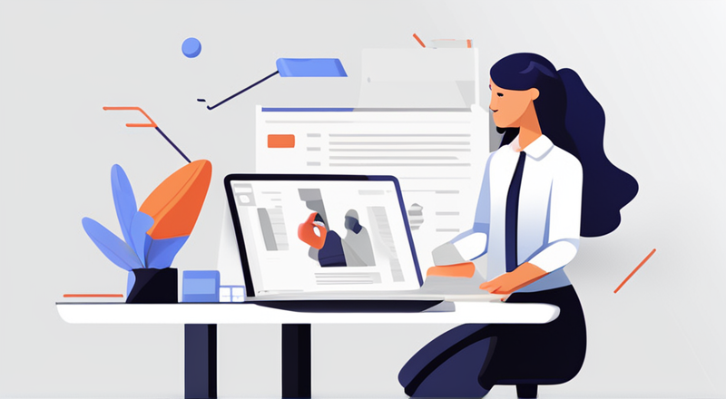 人力资源公文筐怎么过