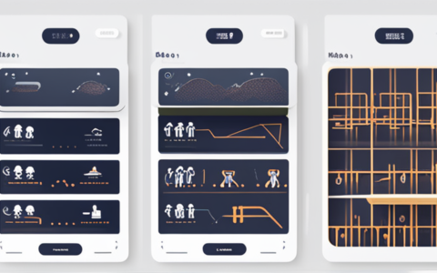 怒江华鑫人力资源怎么样