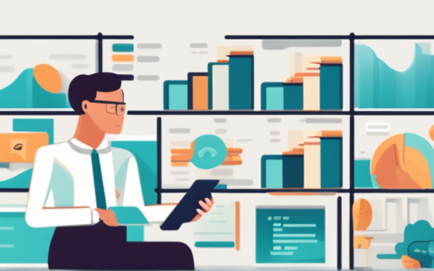 企业人力资源怎么干的好