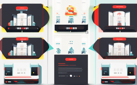 宁波中诚人力资源怎么样