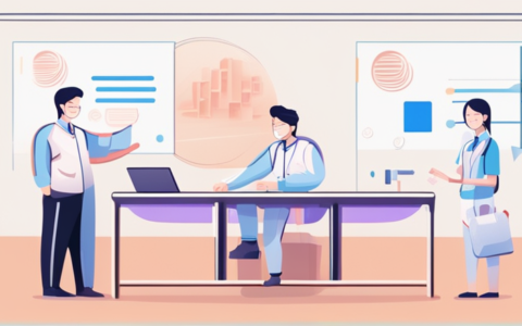 仟聘人力资源怎么样啊知乎