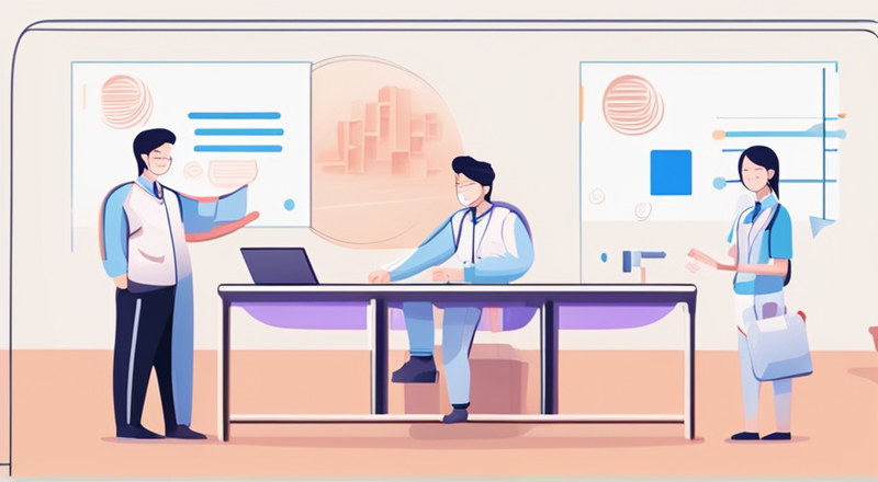 仟聘人力资源怎么样啊知乎