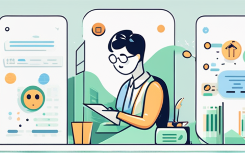 人力资源抖音怎么火