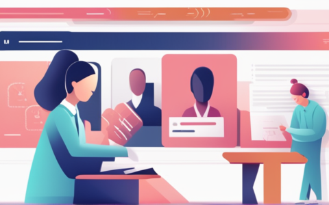 女人干人力资源怎么样