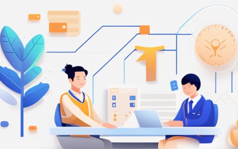 鹏顶人力资源怎么样知乎