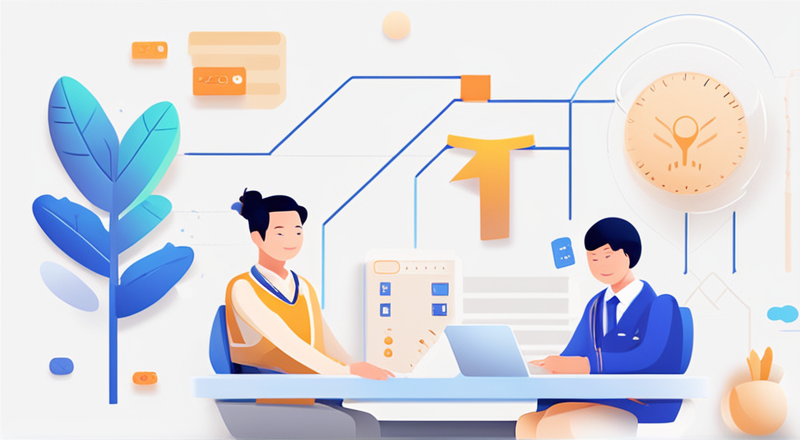 鹏顶人力资源怎么样知乎