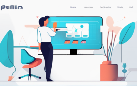 沛霖人力资源培训怎么样