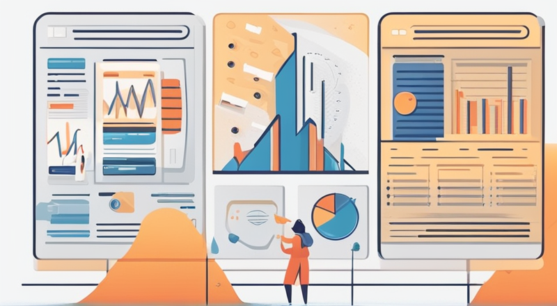 人力资源的浪费怎么体现