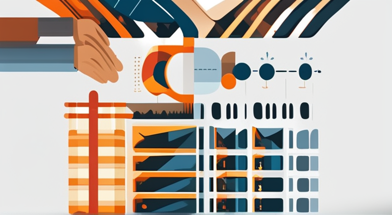 人力资源发展战略怎么写