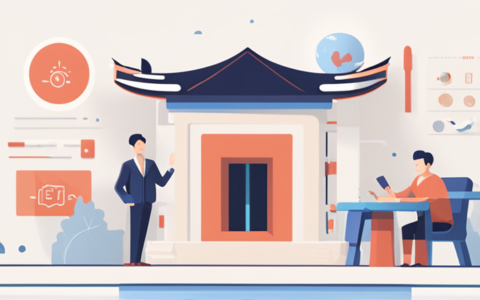 南京鼎众人力资源怎么样