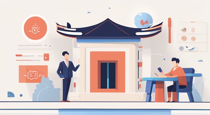 南京鼎众人力资源怎么样