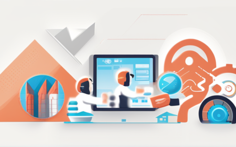 内蒙人力资源怎么样