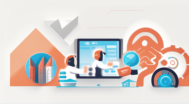 内蒙人力资源怎么样