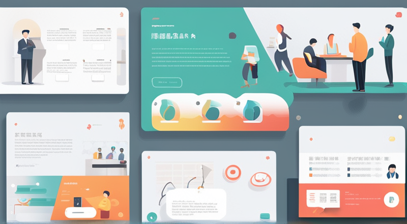 青创邦人力资源怎么样可靠吗