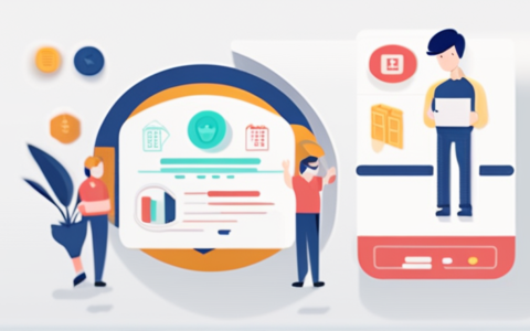 群桥人力资源市场怎么样