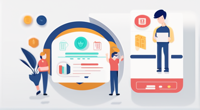 群桥人力资源市场怎么样