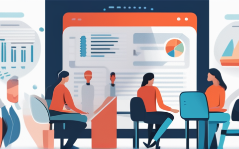 区县怎么做人力资源