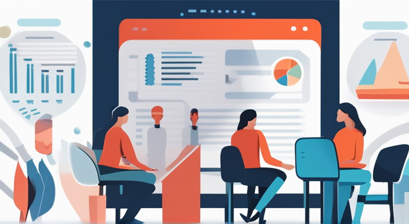 区县怎么做人力资源