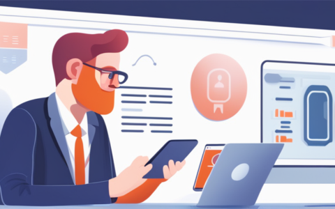 人力资源saas软件怎么获客