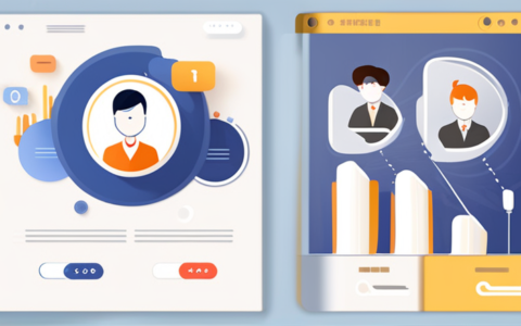 启宏 人力资源怎么样