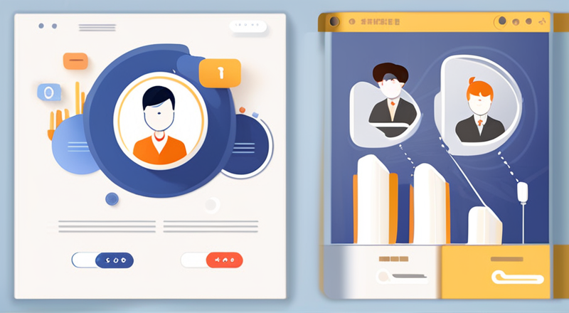 启宏 人力资源怎么样