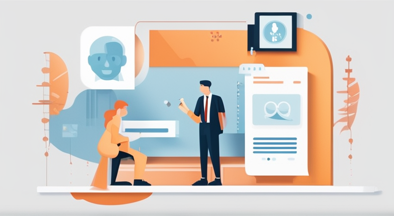 人力资源该怎么招人