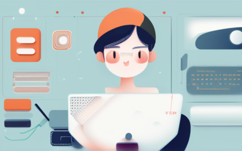 评论人力资源文案怎么写