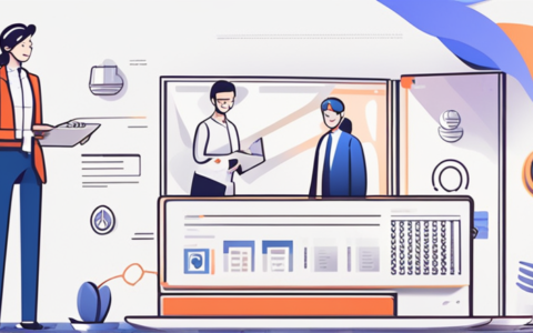 齐景人力资源怎么样