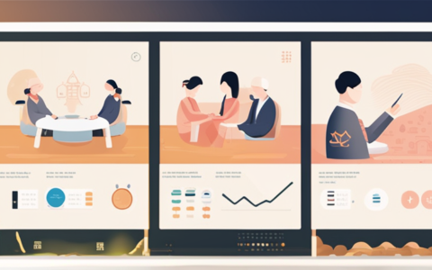 蓬莱众腾人力资源怎么样