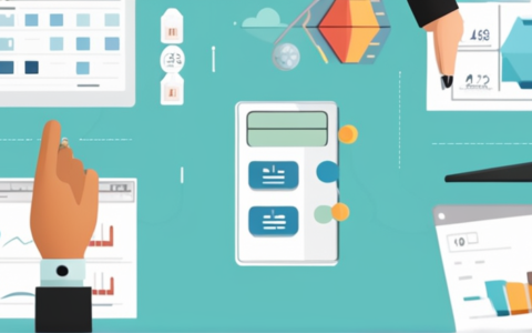 人力资源管理费怎么算