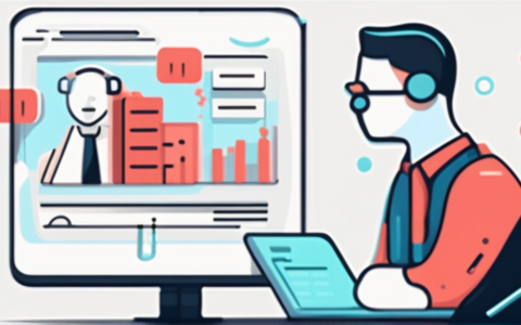 人力资源部不作为怎么办