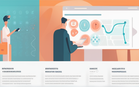 区人力资源招工怎么找