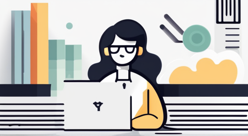 人力资源春招简历怎么写