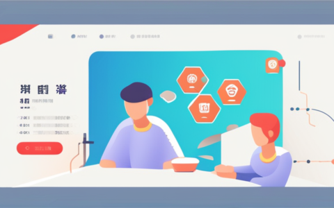 清苑盛诺人力资源怎么样