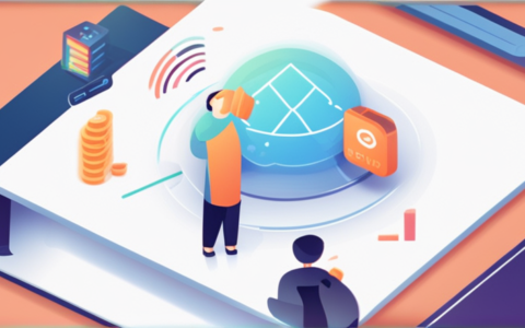 牟平搏汇人力资源怎么样