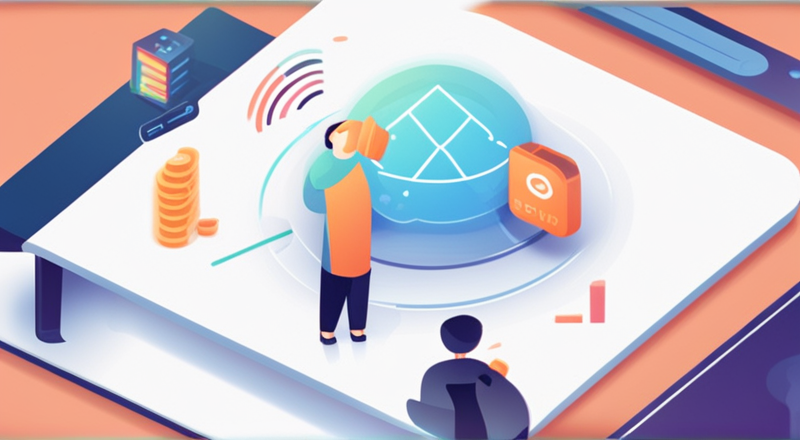 牟平搏汇人力资源怎么样