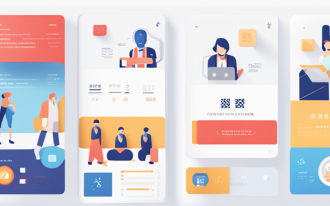 梦景人力资源怎么样