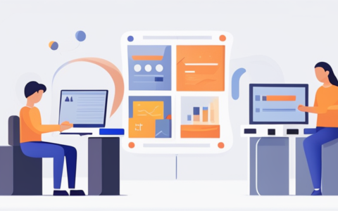 你要怎么做人力资源