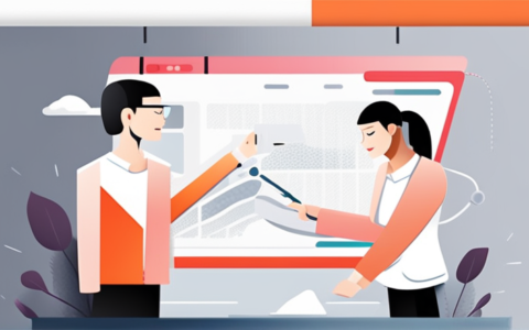 旗音人力资源服务怎么样