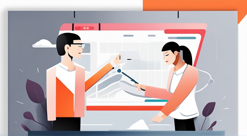 旗音人力资源服务怎么样