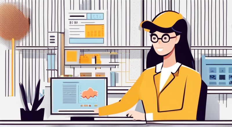 人力资源部怎么挣钱