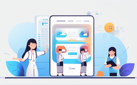 庆创人力资源怎么样